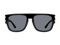 Gafas de sol Privé Revaux Hombre 20719480755IR - 20719480755IR